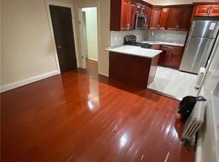86-32 107th St #2, Richmond Hill, NY 11418