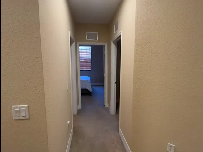 16081 Via Solera Cir #103 — Photo 13