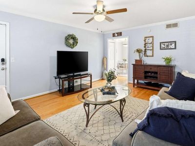 1101 Collier Rd NW APT Q-6, Atlanta, GA, 30318