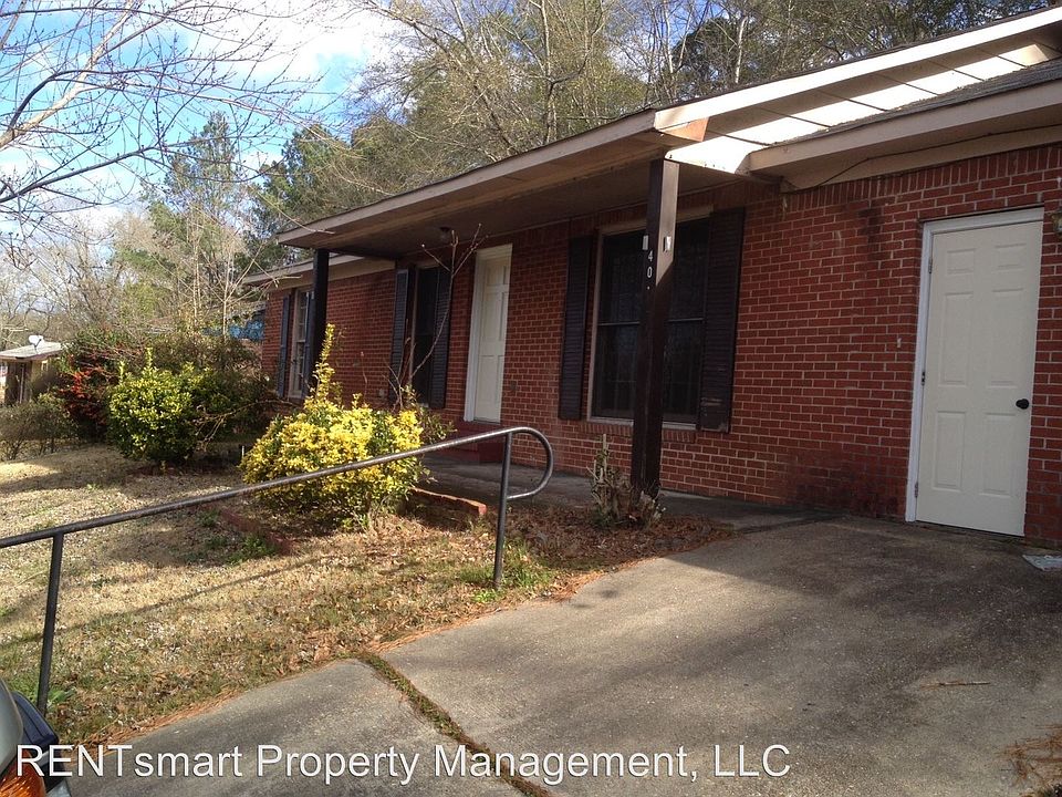 540 Farr Rd, Columbus, GA 31907 Zillow
