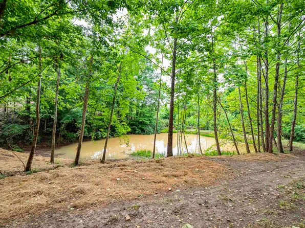 LOT 1 Tulip Ln, Fairmont, WV 26554