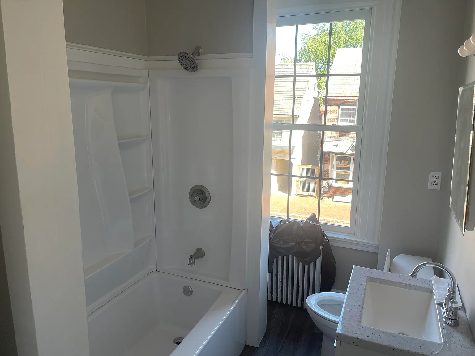 144 W Gay St — Photo 4