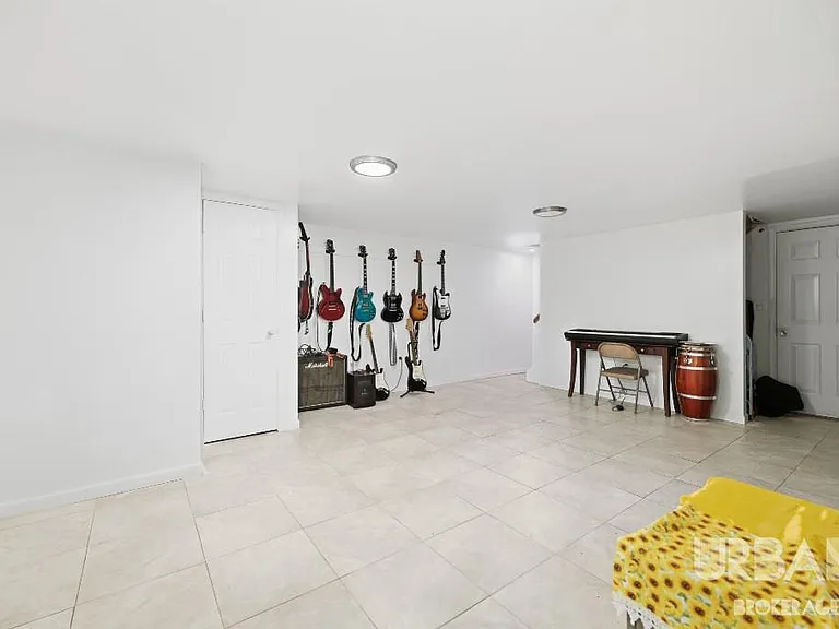 4370 Route 94 — Photo 24