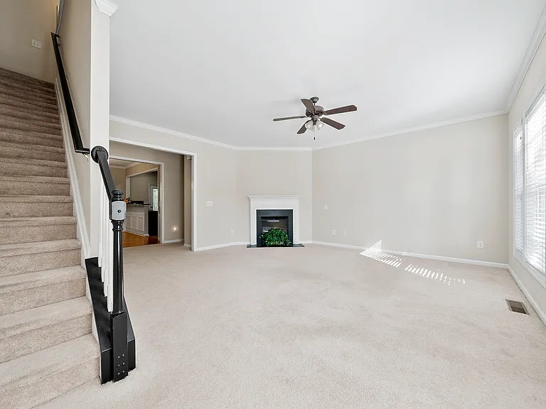 3305 Chastain Gardens Dr NW — Photo 19