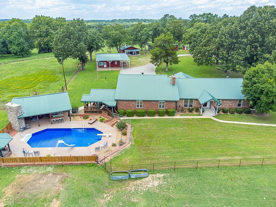 153 Dewberry Ln, Mountain Home, AR 72653 MLS 10101413 Zillow