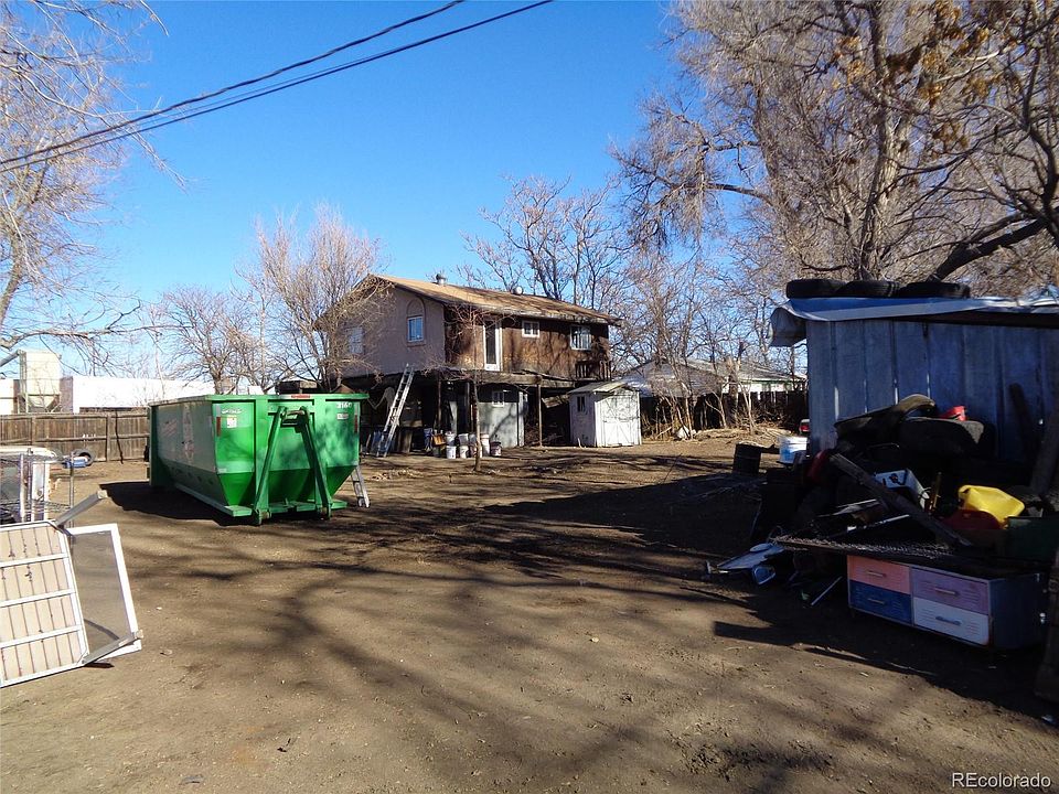 1st image of 1530 W Bayaud Ave