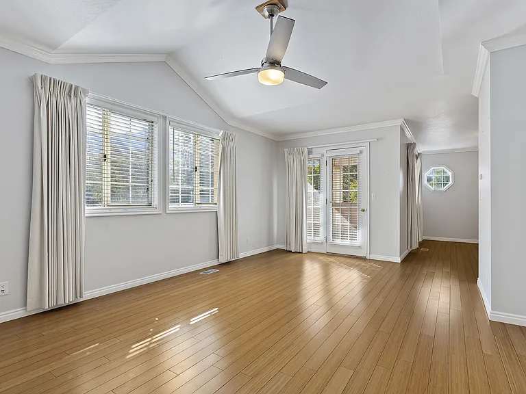 3666 S Pearblossom Cir — Photo 30