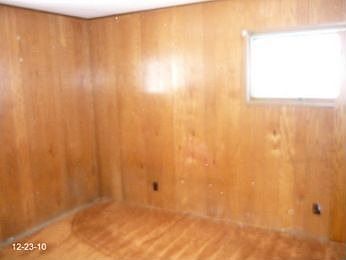 5th image of 388 Earl St
