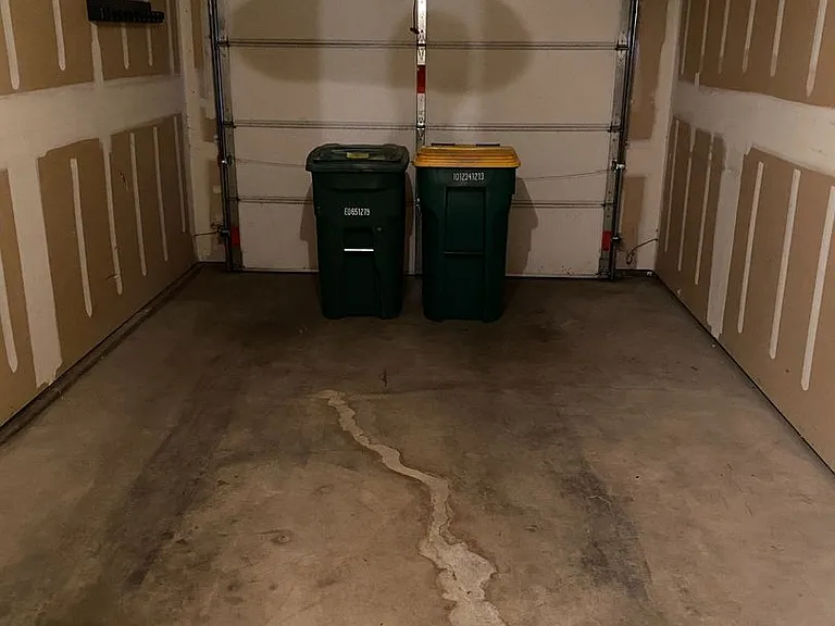 802 Waterglen Dr #D18 — Photo 20