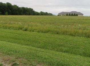 3114 Millstream Rd, Marengo, IL 60152