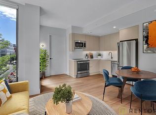130 Hope St APT 421, Brooklyn, NY 11211