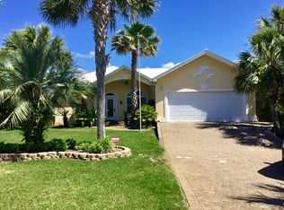 35 Pelican Glide Ln, Inlet Beach, FL 32461