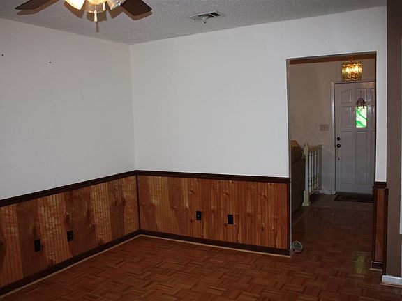 5th image of 2911 Breckenridge Dr