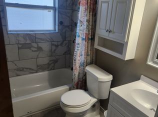 1508 Meadowbrook Dr, Garland, TX 75042