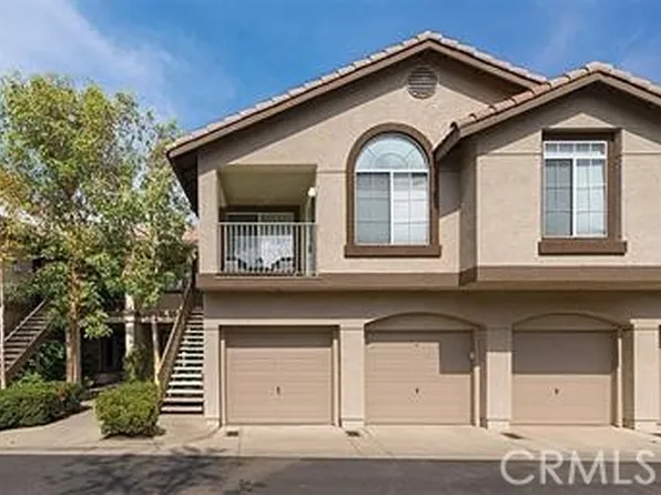 265 Chaumont Cir, Foothill Ranch, CA 92610