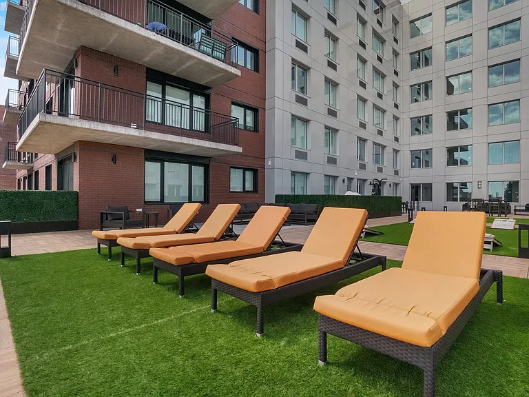 17802 Hillside Ave #313 — Photo 15