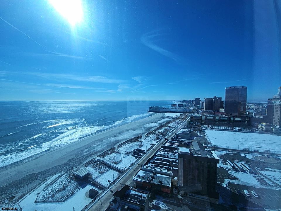 1st image of 1515 Boardwalk #2709