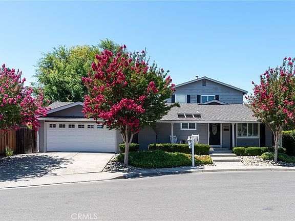 2nd image of 4486 Bacon Ct