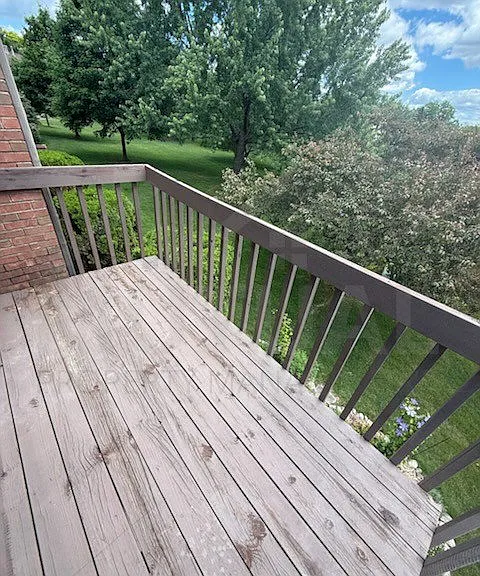 1560 Meadowside Ct — Photo 16