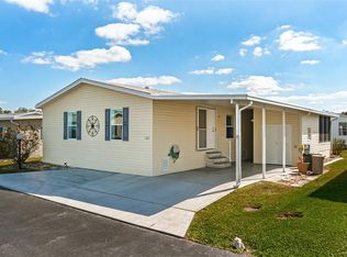 8107 Marie Ln, Ellenton, FL 34222