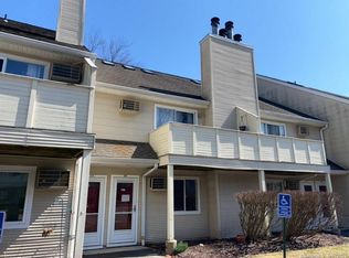 203 Willow Spgs #203, New Milford, CT 06776