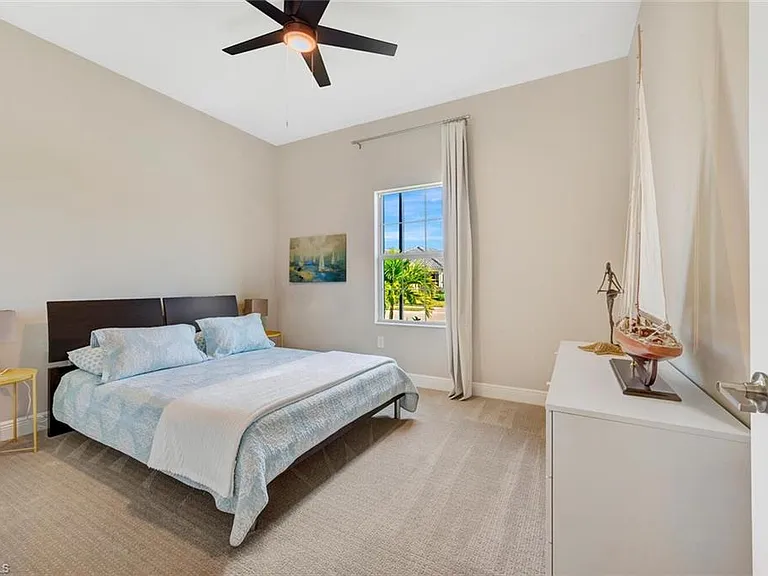 4003 Pegasus Way — Photo 25