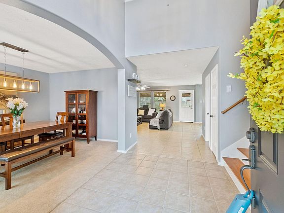 4th image of 12035 Lucky Meadow Dr