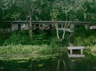 520 Black Pond Rd, Wellfleet, MA 02667