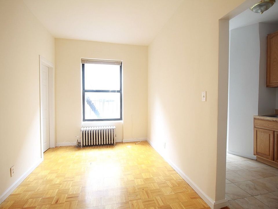 1st image of 235 E 84th St APT 30