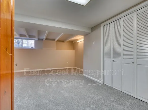 2813 N Calvert St #Basement, Baltimore, MD 21218