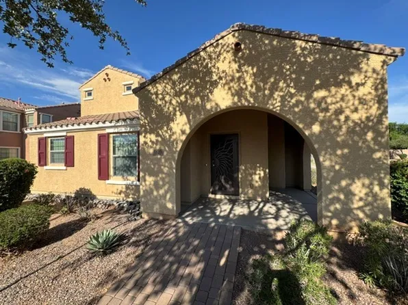 1823 S Balboa Dr, Gilbert, AZ 85295