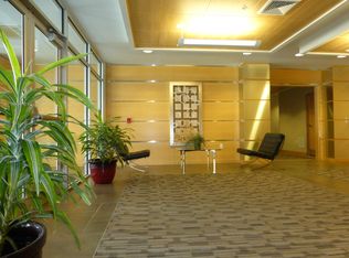 309 W Washington Ave #2XX, Madison, WI 53703