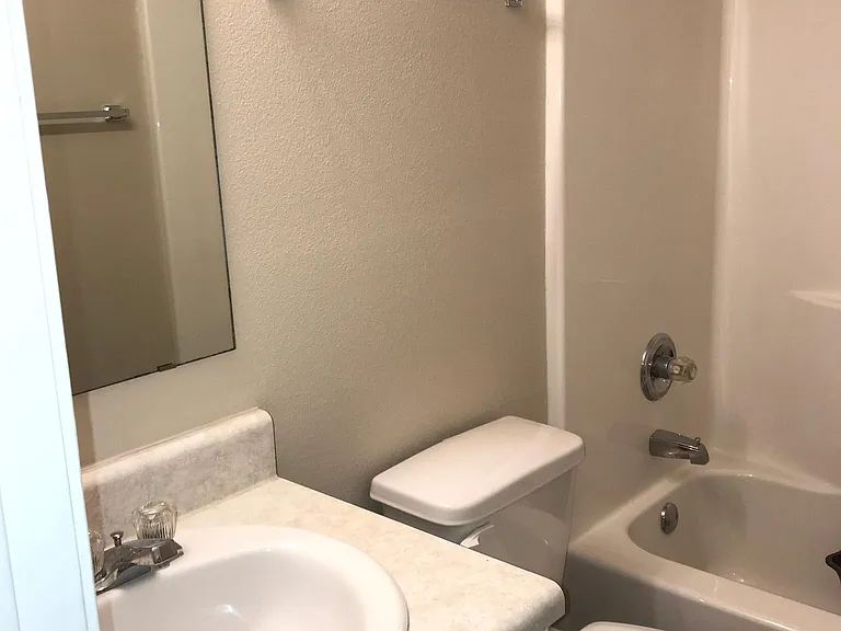 2015 Marquesas Ln — Photo 14