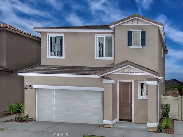 1135 Tropic Ct, Redlands, CA 92374