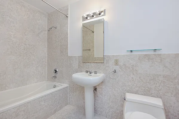 Sold by Corcoran | media 11