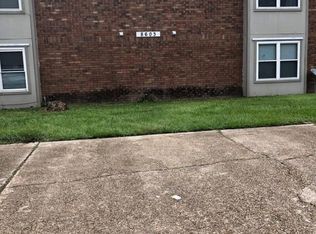 8603 Rush Ave APT D, Baton Rouge, LA 70810