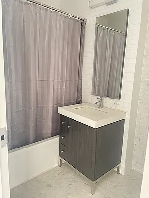 Rented by Corcoran | media 17