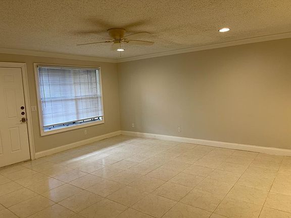 5th image of 485 Forestway Cir Unit 103