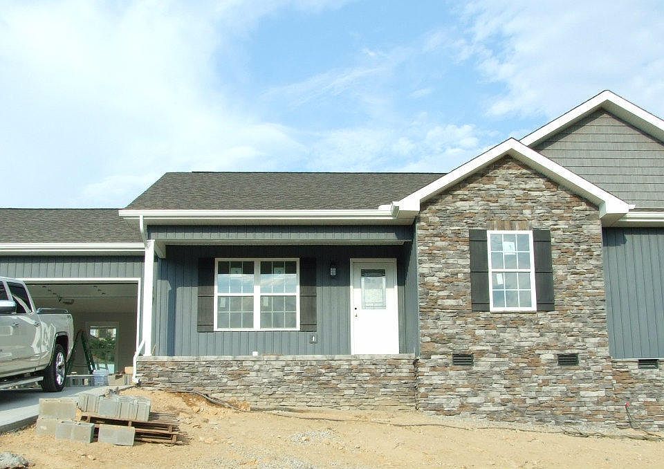 1st image of Altina Cir