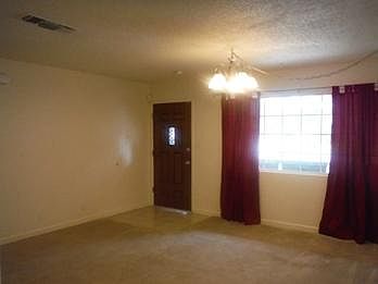 3rd image of 354 E Amber Way