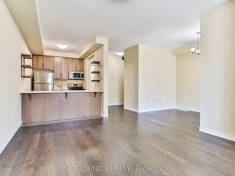 2 Egleston Ln — Photo 11