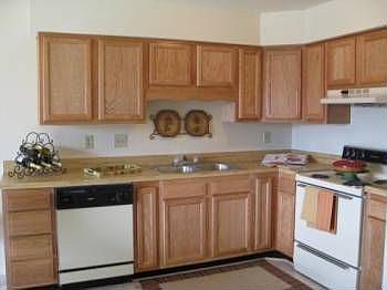 4th image of 3616 Edenberry Ct
