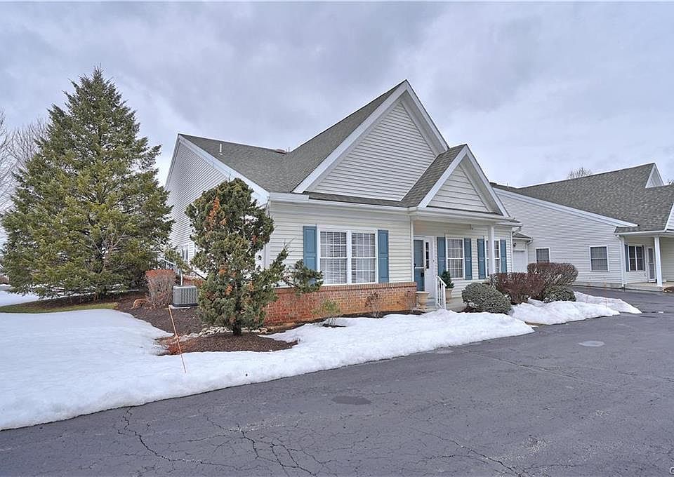 4749 Steeplechase Dr, Macungie, PA 18062 Zillow