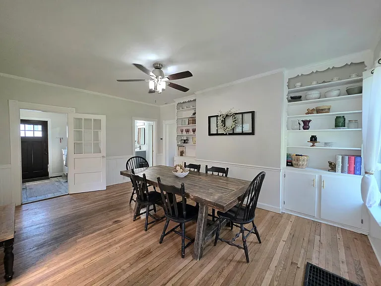 11606 Garfield Rd — Photo 27