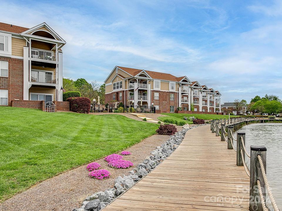 18513 Harborside Dr, Cornelius, NC 28031 Zillow