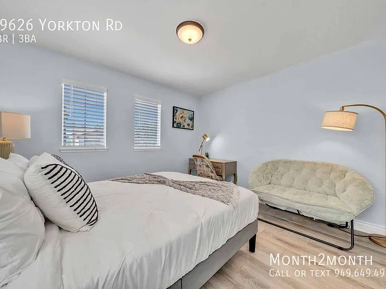 29626 Yorkton Rd — Photo 21