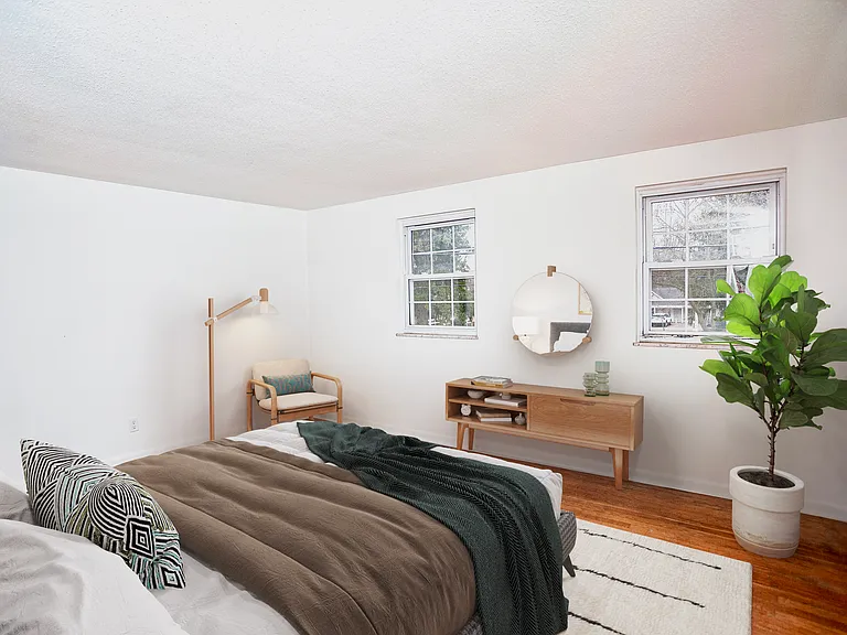 604 S Perry St #604 — Photo 7