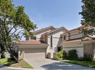122 El Olivar #122, Los Gatos, CA