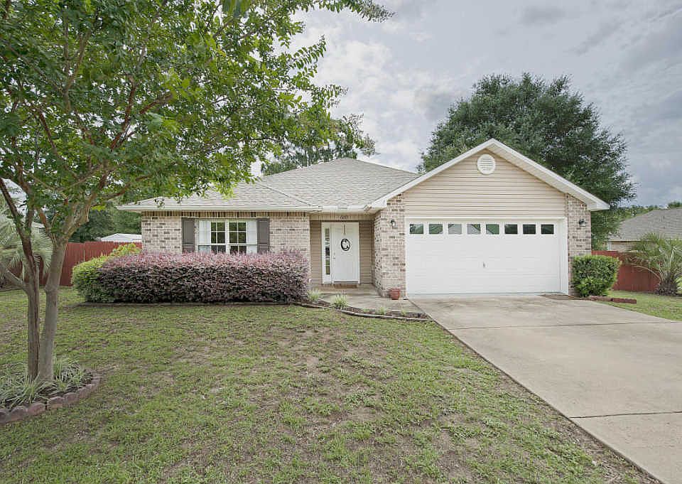 1st image of 6003 Aubrey Lee Ln