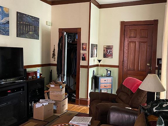 2nd image of 75 Caroline St APT 1A